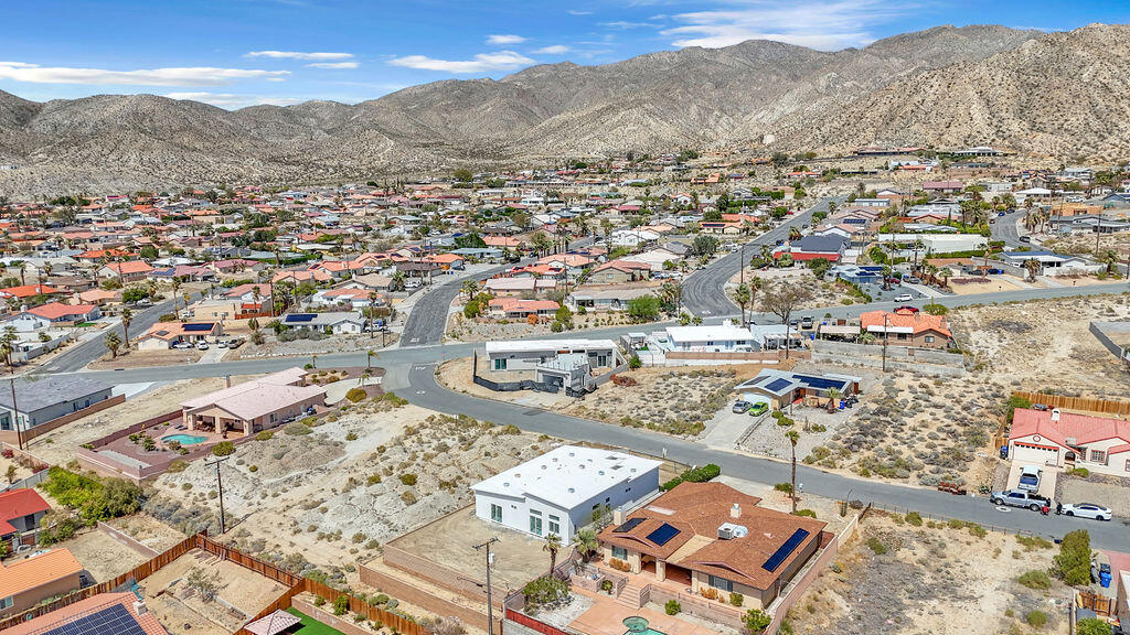 MLS #219135713DA image #46