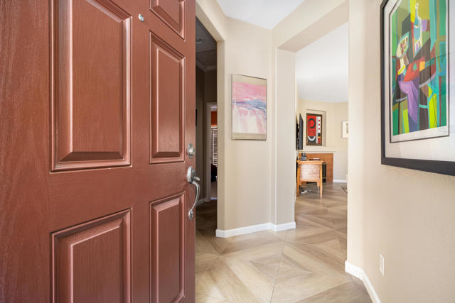 732 Alta, Palm Springs, CA 92262