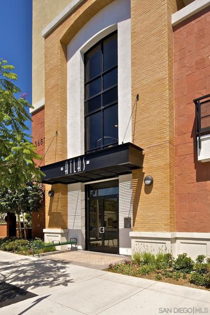 3650 5Th Ave, San Diego CA: https://media.crmls.org/mediaz/8bc08fc9-5eee-4134-8e85-5936918a04ce.jpg