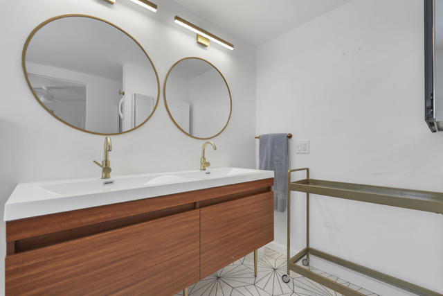 49305 Highway 74, Palm Desert CA: https://media.crmls.org/mediaz/8bc0b2e2-a88d-475a-93ba-349c1b0a26a6.jpg