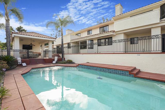 5274 Margaret, Bonita CA: https://media.crmls.org/mediaz/8bc0bdd4-b817-4676-a712-5ea2f0a710fc.jpg