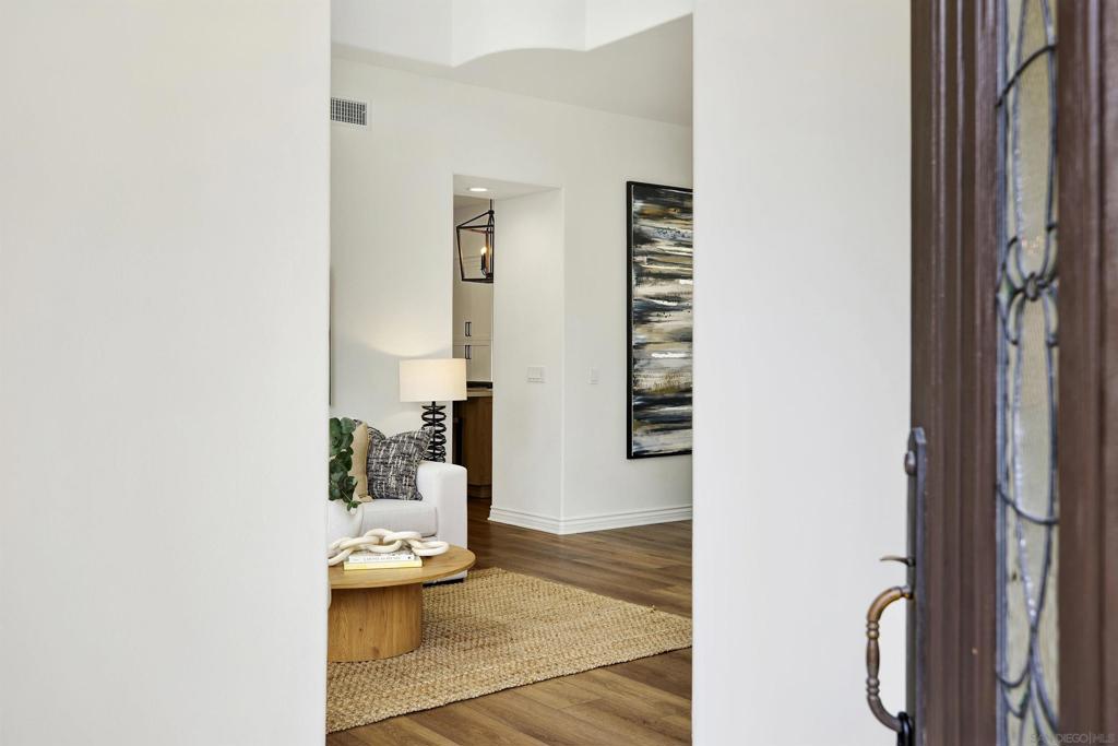 7073 Surfbird Cir - photo 6