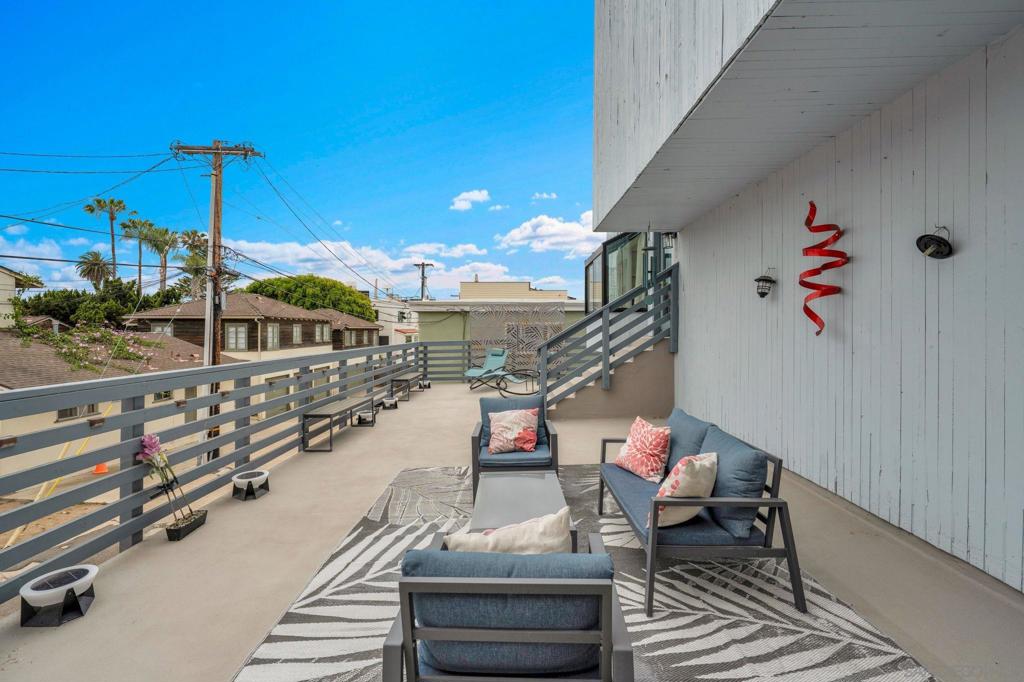 357 Playa Del Sur - photo 18