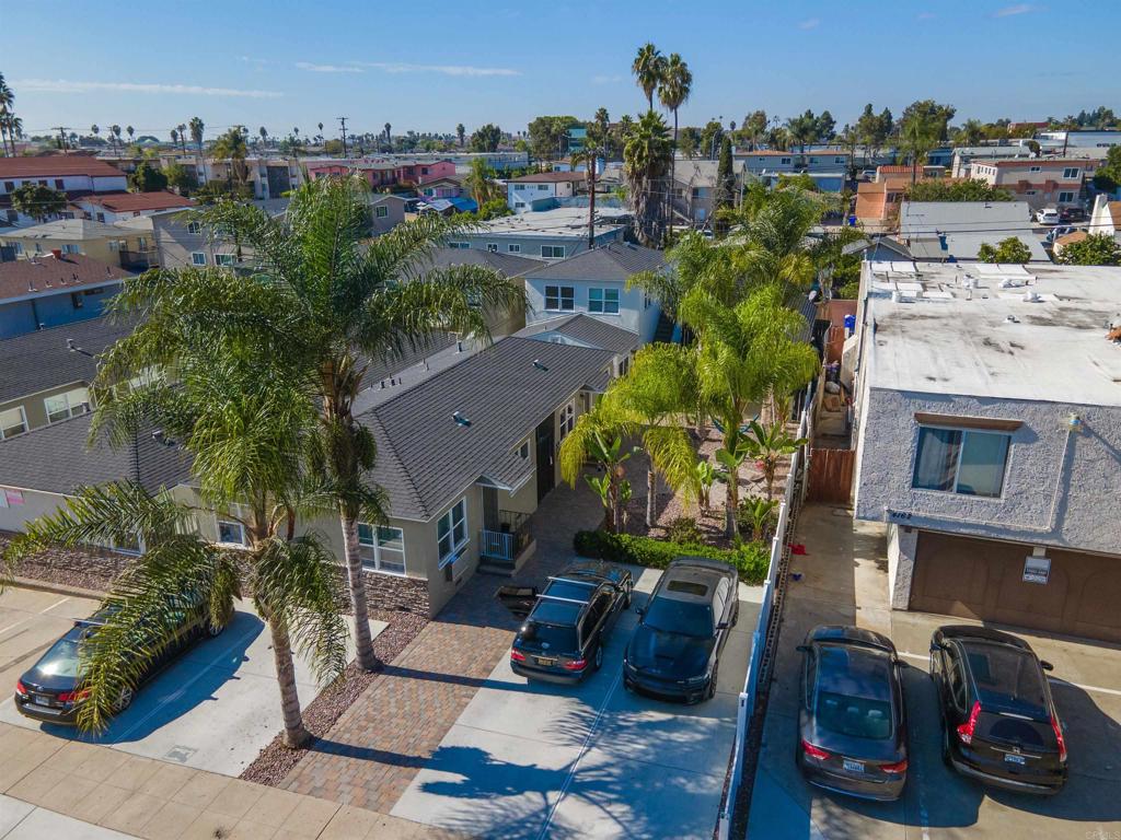 4154 Estrella Avenue - photo 6