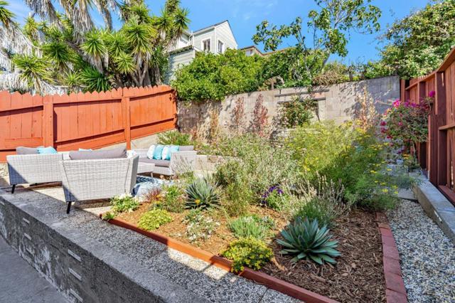 238 Harkness Avenue, San Francisco CA: https://media.crmls.org/mediaz/8bc0f8c7-28e4-46f7-b320-f72831cc2711.jpg