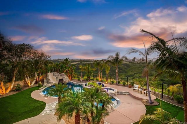 Front Image Thumbnail for CRNDP2603010