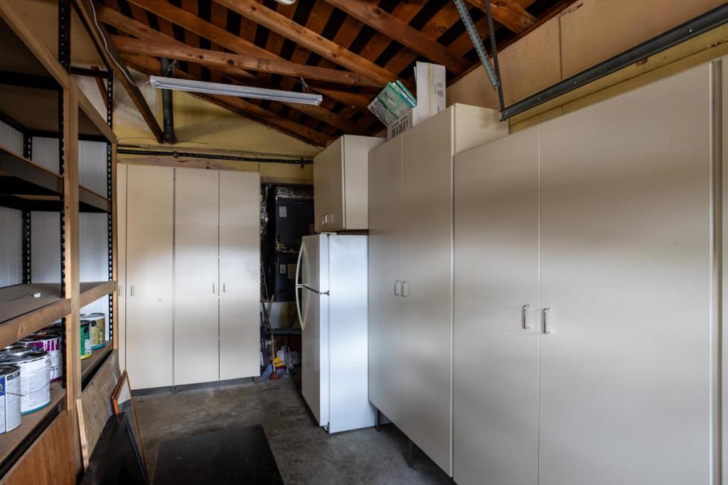 MLS #ML82024720 image #42