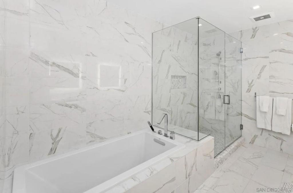 2604 5th Ave. - photo 5