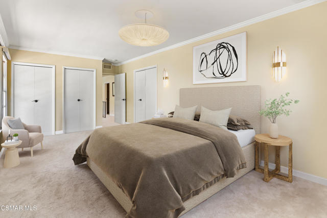 863 Falmouth Street, Thousand Oaks CA: https://media.crmls.org/mediaz/8bc11785-5d0a-4e1a-9a16-4605774d95d1.jpg
