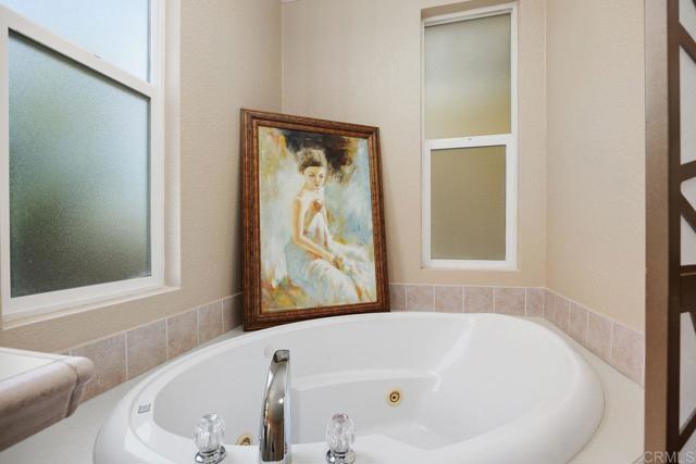 1600 E. Vista Way, Vista CA: https://media.crmls.org/mediaz/8bc141ad-d7a3-4c7b-b7b5-c19b8876a77e.jpg