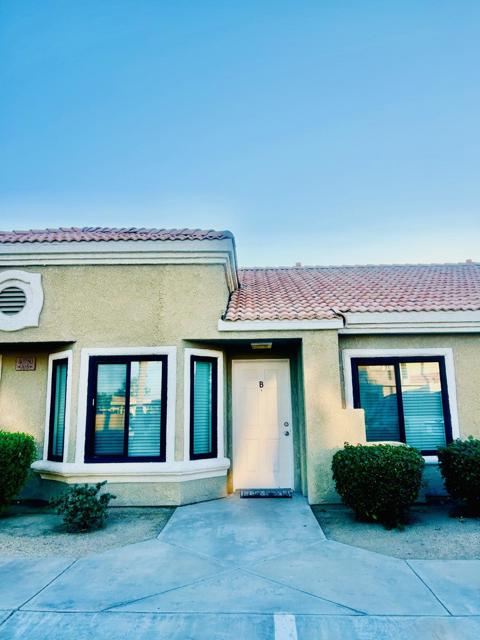 Image 2 of 32 For 40780 Breezy Pass Road B