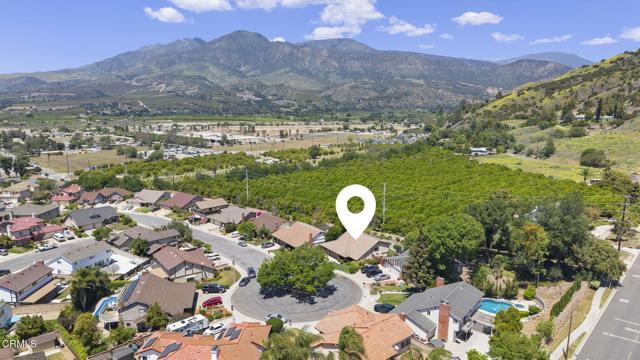 Detail Gallery Image 72 of 75 For 835 Woodgrove Rd, Fillmore,  CA 93015 - 6 Beds | 4/1 Baths