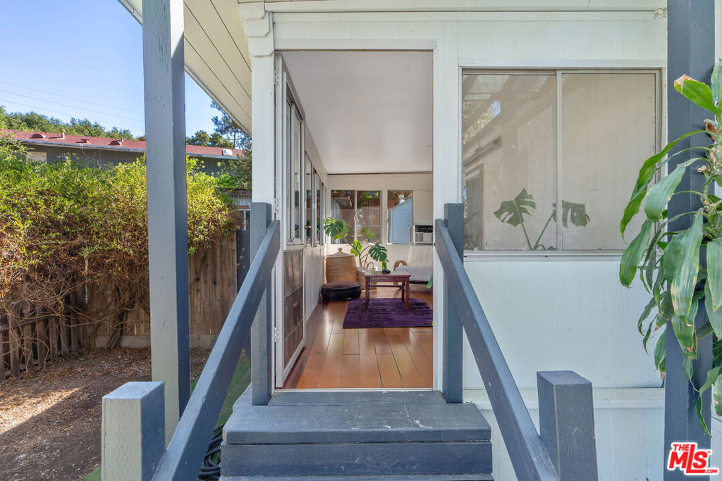MLS #26853993 image #8