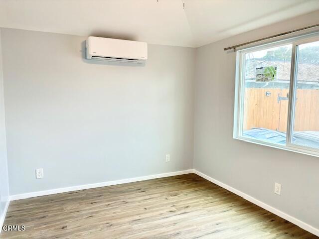 4614 Terrace Avenue #JADU