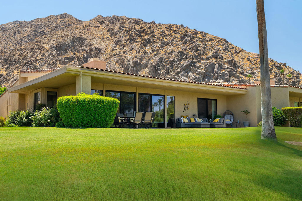 46330 Dove Road