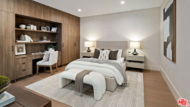 Drew Fenton | 565 Toyopa Drive Pacific Palisades CA | MLS: 7523707 Drew Fenton | 565 Toyopa Drive Pacific Palisades CA | MLS: 7523707