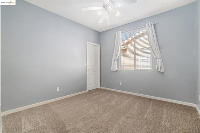 1008 Finn Way, Brentwood CA: https://media.crmls.org/mediaz/8bc1befb-418f-42b5-bee0-3ba2c1cecea5.jpg