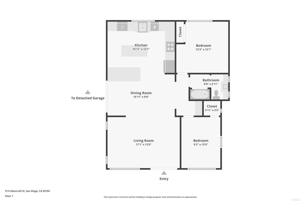 MLS #PTP2508105 image #30