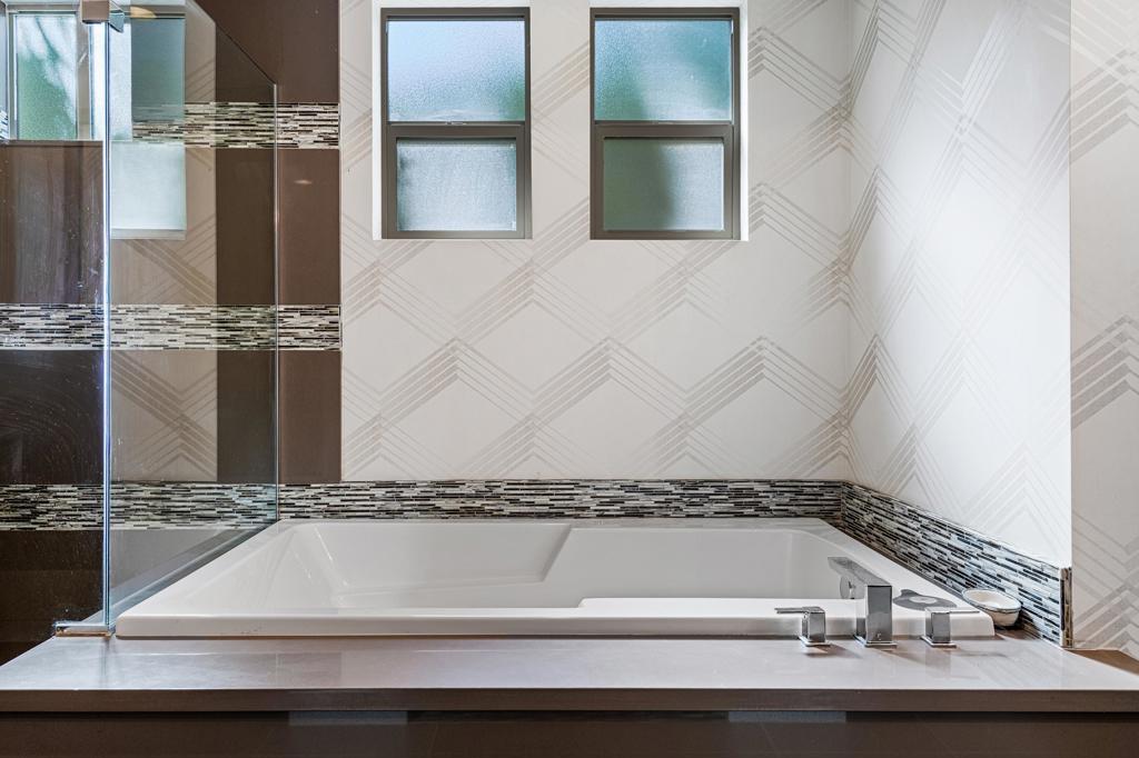 MLS #219138165PS image #31