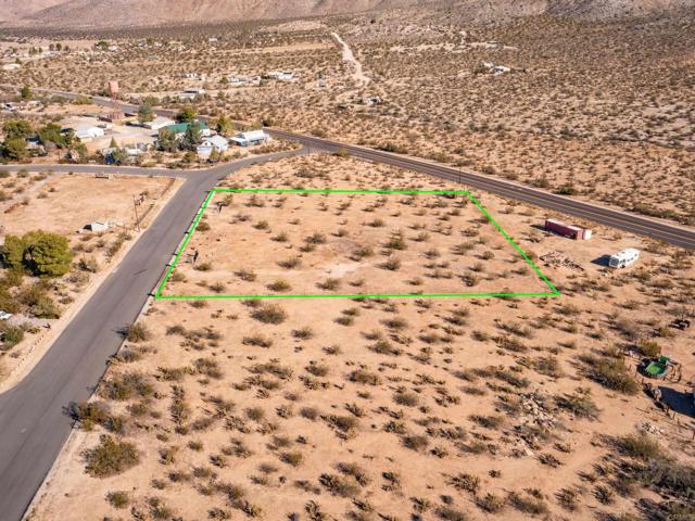 Detail Gallery Image 14 of 21 For 2 Kickin Horse Trl, Julian,  CA 92036 - – Beds | – Baths