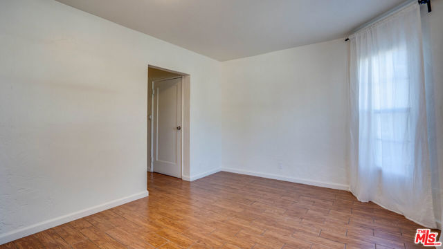 Image 3 for 1626 S Mansfield Ave, Los Angeles, CA 90019