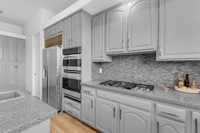 29 El Roble Court, Rancho Mirage CA: https://media.crmls.org/mediaz/8bc25782-d5a7-4033-9539-336936bcd6ce.jpg
