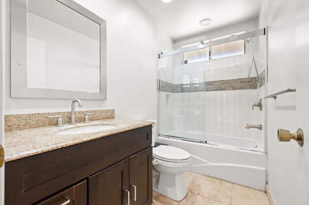 MLS #219134956DA image #23