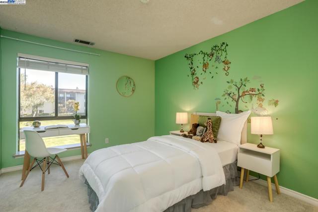 39887 Cedar Blvd, Newark CA: https://media.crmls.org/mediaz/8bc2813f-bff3-441d-ae0b-6aa2931d6f3e.jpg