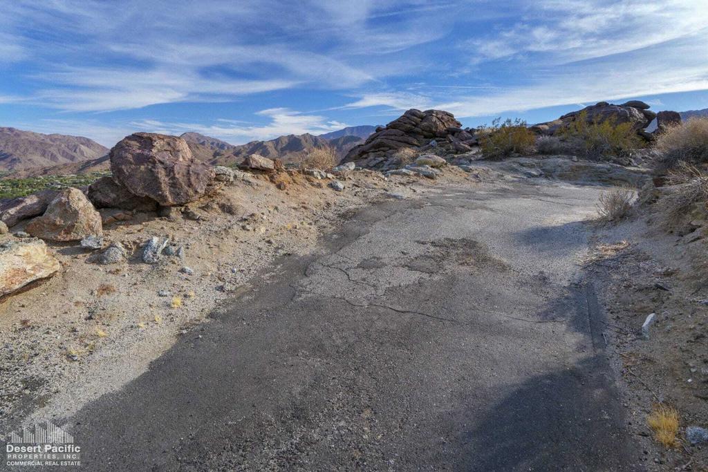 MLS #219124680DA image #18