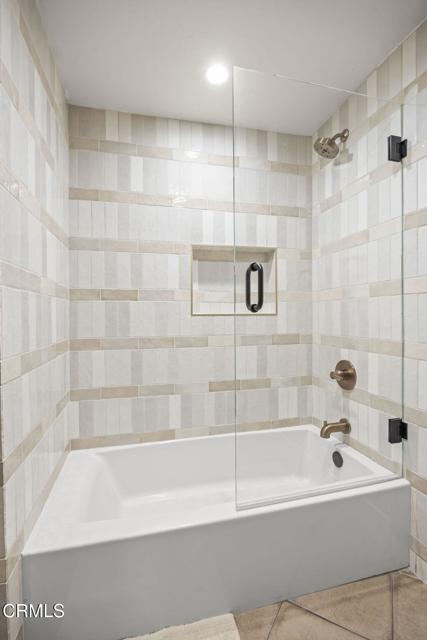 1820 Ramona Drive, Camarillo CA: https://media.crmls.org/mediaz/8bc29eb8-ca8b-4778-8006-f25a4f63388a.jpg
