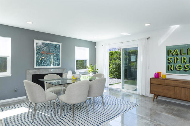 3095 N Chuperosa Road, Palm Springs CA: https://media.crmls.org/mediaz/8bc2a23a-52f9-4c36-b36d-dab28bdefec0.jpg