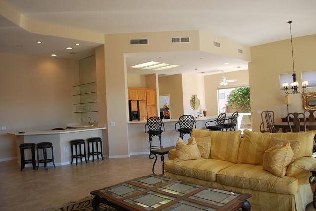 37810 Pineknoll Avenue, Palm Desert CA: https://media.crmls.org/mediaz/8bc2b5f1-9684-4d2c-9f75-c5d9a228d5ed.jpg