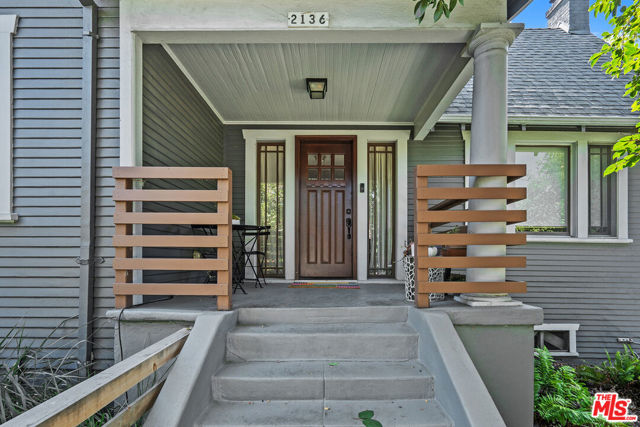 2136 Lemoyne Street, Los Angeles CA: https://media.crmls.org/mediaz/8bc2b6ef-663b-4a90-b9bf-3c463b657fb3.jpg