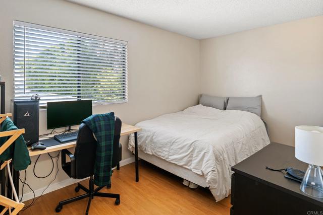 Image 12 of 43 For 3016 Suncrest Drive