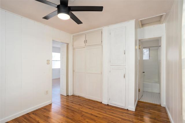 Detail Gallery Image 34 of 34 For 3653 55 37th St, San Diego,  CA 92105 - 3 Beds | 2 Baths