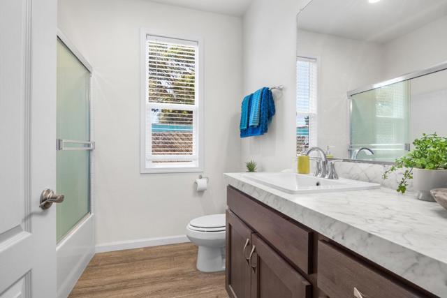 692 38th, Santa Cruz CA: https://media.crmls.org/mediaz/8bc3468a-7c23-41bc-bf1f-1cf9aa89bde8.jpg