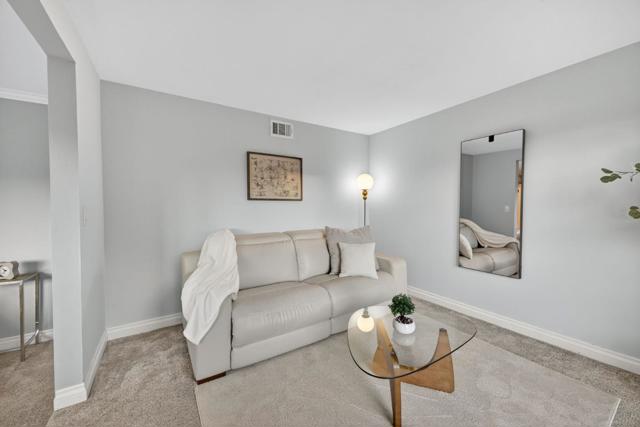 6575 Jeremie Drive, San Jose CA: https://media.crmls.org/mediaz/8bc347b5-684a-4479-8261-75b96b33ea57.jpg