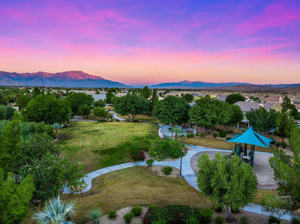 MLS #219137463DA image #11