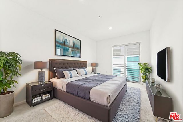 3119 Via Dolce, Marina del Rey CA: https://media.crmls.org/mediaz/8bc36f7b-2ffc-4556-8006-f759f6644161.jpg