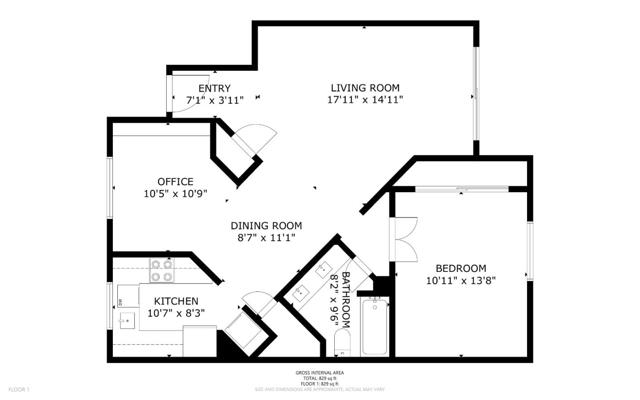 999 W Evelyn Terrace, Sunnyvale CA: https://media.crmls.org/mediaz/8bc37d32-23ba-4c85-ae28-6d329c3df229.jpg