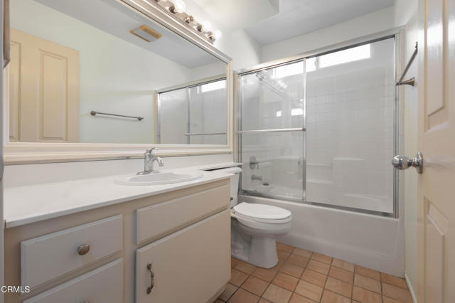 Drew Fenton | 10645 Chiquita Street North Hollywood CA | MLS: 7240179