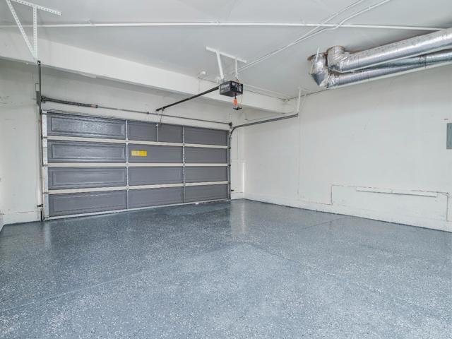 1051 Woodminster Drive, San Jose CA: https://media.crmls.org/mediaz/8bc391c3-2b73-41ea-a6eb-7f11fc332cc2.jpg