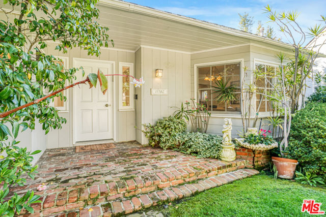 Drew Fenton | 11782 Bellagio Road Los Angeles CA | MLS: 7559446