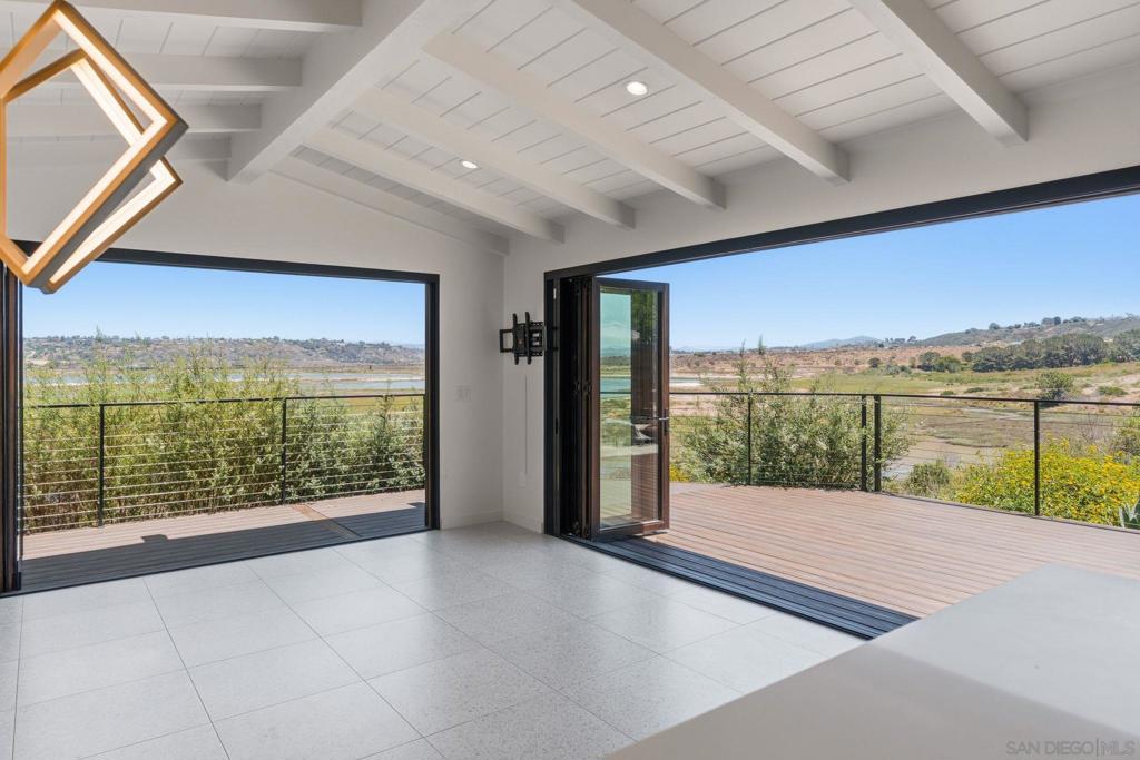 1604 San Dieguito Dr - photo 16