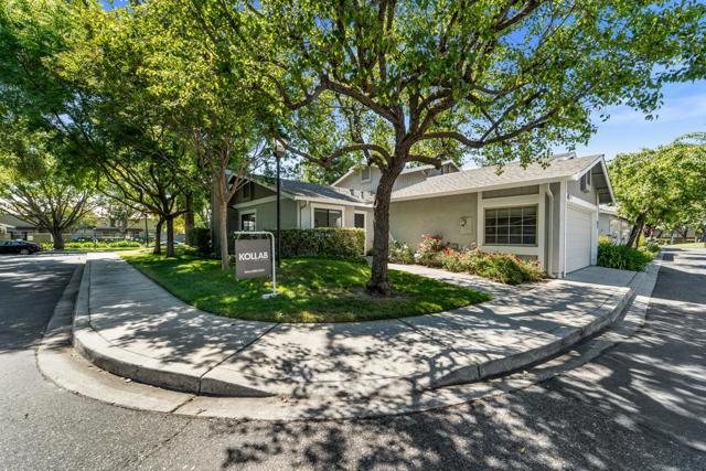 Image 2 for 4859 Scout Court, San Jose, CA 95136