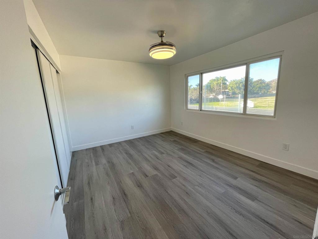 13875 Wayland Grove Court - photo 13
