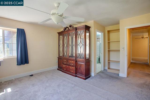 Image 30 of 34 For 211 Vallecito Ln