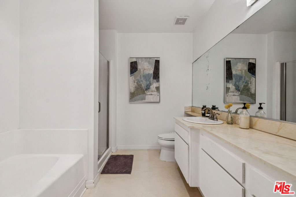 MLS #25597033 image #14