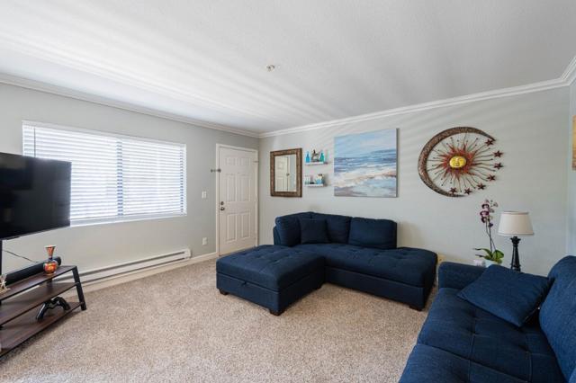 41 Grandview Street, Santa Cruz CA: https://media.crmls.org/mediaz/8bc3fe5c-21c6-4cf4-b583-13af55e6d2e3.jpg