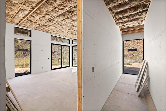 1133 W Dolores Court, Palm Springs CA: https://media.crmls.org/mediaz/8bc3ff12-195a-4595-8af0-816104064d3e.jpg